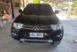 Mitsubishi Montero Sport 2014 GLX Manual for sale-1