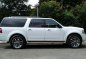 Ford Expedition 2010 FOR SALE-6