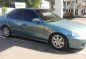 Honda Civic 2000 FOR SALE-2