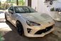 Toyota 86 2018 for sale-3