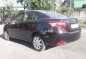 Grab Ready 2018 Toyota Vios for sale-1