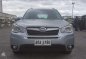 23T Kms Only.Like New. 2014 Subaru Forester Premium-4