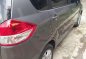 2018 Suzuki Ertiga matic GL For 140k 4 mos paid-3