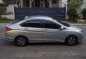 For Sale: 2018 Honda City 1.5E CVT A/T-4