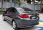 2016 Honda City 1.6 e automatic FOR SALE-4