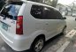 Toyota Avanza 2018 for sale-6