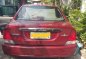 Ford Lynx matic 2001 for sale-0