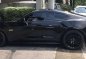 2016 Ford Mustang FOR SALE-2