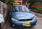 Ford Lynx 2003 model FOR SALE-0