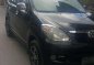 Toyota Avanza for sale 2011 model p325000-0