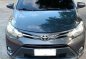 Toyota Vios E 1.3 Manual 2014 for sale-0