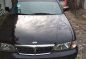 2001 Nissan Sentra FOR SALE-6