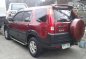 2002  Honda Crv Nice 2.0 engine FOR SALE-0