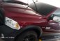 2017 Dodge Ram Hemi pick up 4x4 for sale-6