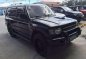 Mitsubishi  Pajero fieldmaster 2002 for sale-2