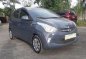 2018 Hyundai Eon 0.8 GLX MT for sale-4