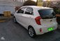 Kia Picanto 2014 for sale-2