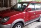 Mitsubishi Adventure 2013 for sale-1