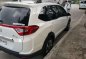 Honda BR-V S 2017 For Sale-3