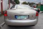 2001 Audi A6 C5 for sale-9