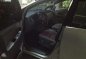 Toyota Innova E 2011 Matic Gas Matipid LowMaintenance-7