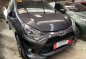 2018 Toyota Wigo 10 G for sale-0