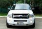 Ford Expedition 2010 FOR SALE-1