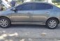 Honda City 2009 Automatic for sale-3