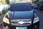 Chevrolet Captiva 2011 for sale-1