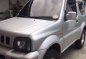 Suzuki Jimny 2012 for sale-1