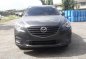 2016 Mazda CX5 for sale-0