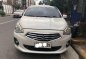 2014 Mitsubishi Mirage G4 for sale-7