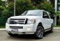 Ford Expedition 2010 FOR SALE-2