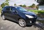 2012 Hyundai Tucson diesel AT FOR SALE-3