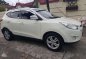 Hyundai Tucson 2010 for sale-3