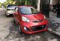 2012 Kia Picanto Manual MT for sale-2