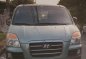 Hyundai Starex 2006 for sale-1