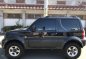 Suzuki Jimny 2013 for sale-2