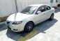 Mazda 3 1.6 2008 A1 condition for sale-8