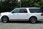 Ford Expedition 2010 FOR SALE-7