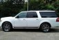 Ford Expedition 2010 FOR SALE-7