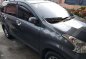 2014 Toyota Avanza for sale-1