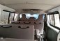 Toyota Hi-Ace Commuter 2014 for sale-1