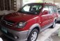 Mitsubishi Adventure 2013 for sale-0