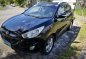 2012 Hyundai Tucson diesel AT FOR SALE-2