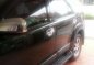 TOYOTA FORTUNER V 4X4 2006 model for sale-5