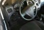 2011 Kia Rio LX Manual for sale-7