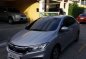 For Sale: 2018 Honda City 1.5E CVT A/T-2