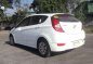 2017 Hyundai Accent for sale-0