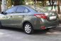 2017 Toyota Vios 1.3 E for sale-1